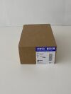 ALCON Box of 20 eye-pak Instrument Panel  8065103820    Exp.2025-05 to 2024-11 (T57) eye-pak Instrument Panel