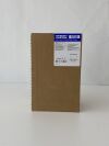 ALCON Box of 20 eye-pak Instrument Panel  8065103820    Exp.2025-05 to 2024-11 (T57) eye-pak Instrument Panel