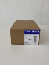 ALCON Box of 20 eye-pak Instrument Panel  8065103820    Exp.2025-05 to 2024-11 (T57) eye-pak Instrument Panel