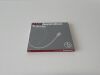 PENUMBRA INC. Hi-Flow Aspiration Tubing  PST3   Exp.2025-12  (K29#2)   PST3 Hi-Flow Aspiration Tubing