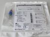 PENUMBRA INC. Hi-Flow Aspiration Tubing  PST3   Exp.2025-12  (K29#2)   PST3 Hi-Flow Aspiration Tubing