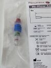 PENUMBRA INC. Hi-Flow Aspiration Tubing  PST3   Exp.2025-12  (K29#2)   PST3 Hi-Flow Aspiration Tubing