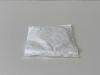 PENUMBRA INC. Hi-Flow Aspiration Tubing  PST3   Exp.2025-12  (K29#2)   PST3 Hi-Flow Aspiration Tubing