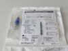 PENUMBRA INC. Hi-Flow Aspiration Tubing  PST3   Exp.2025-12  (K29#2)   PST3 Hi-Flow Aspiration Tubing