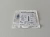 PENUMBRA INC. Hi-Flow Aspiration Tubing  PST3   Exp.2025-12  (K29#2)   PST3 Hi-Flow Aspiration Tubing