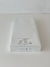 NUVASIVE NVM5 Mep/Emg Needle Module  8050215    Exp.2022-08  (K29#2)   8050215 NVM5 Mep/Emg Needle Module