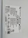 NUVASIVE NVM5 Mep/Emg Needle Module  8050215    Exp.2022-08  (K29#2)   8050215 NVM5 Mep/Emg Needle Module