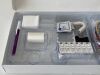 NUVASIVE NVM5 Mep/Emg Needle Module  8050215    Exp.2022-08  (K29#2)   8050215 NVM5 Mep/Emg Needle Module