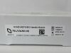 NUVASIVE NVM5 Mep/Emg Needle Module  8050215    Exp.2022-08  (K29#2)   8050215 NVM5 Mep/Emg Needle Module