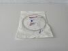 COOK MEDICAL Lunderquist  G46729    Exp.2023-04  (K7)   G46729 Lunderquist