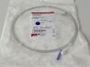 COOK MEDICAL Lunderquist  G46729    Exp.2023-04  (K7)   G46729 Lunderquist