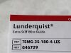 COOK MEDICAL Lunderquist  G46729    Exp.2023-04  (K7)   G46729 Lunderquist