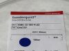 COOK MEDICAL Lunderquist  G46729    Exp.2023-04  (K7)   G46729 Lunderquist
