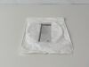 COOK MEDICAL Lunderquist  G46729    Exp.2023-04  (K7)   G46729 Lunderquist