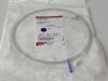 COOK MEDICAL Lunderquist  G46729    Exp.2023-04  (K7)   G46729 Lunderquist