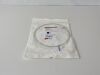 COOK MEDICAL Lunderquist  G46729    Exp.2023-04  (K7)   G46729 Lunderquist