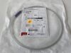 COOK MEDICAL Bentson Wire Guide  G01063    Exp.2027-10  (K7)   G01063 Bentson Wire Guide