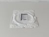 COOK MEDICAL Bentson Wire Guide  G01063    Exp.2027-10  (K7)   G01063 Bentson Wire Guide