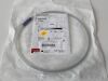 COOK MEDICAL Bentson Wire Guide  G01063    Exp.2027-10  (K7)   G01063 Bentson Wire Guide