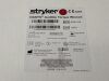 STRYKER Oasys Audible Torque Wrench  48561028    Exp.2025-09  (K1)   48561028 Oasys Audible Torque Wrench