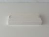 STRYKER Oasys Audible Torque Wrench  48561028    Exp.2025-09  (K1)   48561028 Oasys Audible Torque Wrench