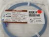 TERUMO INC. Angled Stiff Shaft  GS3508    Exp.2023-03  (Q12)   GS3508