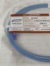 TERUMO INC. Angled Stiff Shaft  GS3508    Exp.2023-03  (Q12)   GS3508