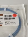 TERUMO INC. Angled Stiff Shaft  GS3508    Exp.2023-03  (Q12)   GS3508