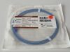 TERUMO INC. Angled Stiff Shaft  GS3508    Exp.2023-03  (Q12)   GS3508