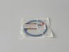 TERUMO INC. Angled Stiff Shaft  GS3508    Exp.2023-03  (Q12)   GS3508