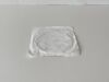 BOSTON SCIENTIFIC Starter Guidewire Bentson  M001491470    Exp.2023-01  (Q12)   M001491470 Starter Guidewire Bentson