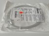 BOSTON SCIENTIFIC Starter Guidewire Bentson  M001491470    Exp.2023-01  (Q12)   M001491470 Starter Guidewire Bentson