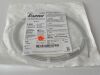 BOSTON SCIENTIFIC Starter Guidewire Bentson  M001491470    Exp.2023-01  (Q12)   M001491470 Starter Guidewire Bentson