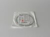 BOSTON SCIENTIFIC Starter Guidewire Bentson  M001491470    Exp.2023-01  (Q12)   M001491470 Starter Guidewire Bentson