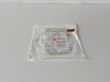 ASAHI Asahi Gladius  PPW18R100S   Exp.2023-02  (Q12)   PPW18R100S Gladius