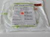 ASAHI Asahi Gladius  PPW18R100S   Exp.2023-02  (Q12)   PPW18R100S Gladius