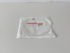 TERUMO Angled Glidewire Advantage  GA1418    Exp.2023-06  (Q12)   GA1418 Angled Glidewire Advantage