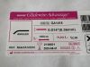 TERUMO Angled Glidewire Advantage  GA1418    Exp.2023-06  (Q12)   GA1418 Angled Glidewire Advantage