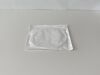 TERUMO Angled Glidewire Advantage  GA1418    Exp.2023-06  (Q12)   GA1418 Angled Glidewire Advantage