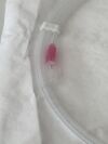 TERUMO Angled Glidewire Advantage  GA1418    Exp.2023-06  (Q12)   GA1418 Angled Glidewire Advantage