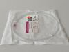 TERUMO Angled Glidewire Advantage  GA1418    Exp.2023-06  (Q12)   GA1418 Angled Glidewire Advantage