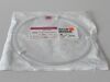 TERUMO Angled Glidewire Advantage  GA1418    Exp.2023-06  (Q12)   GA1418 Angled Glidewire Advantage