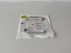 ASAHI MIRACLEbros 3  300cm  AG14M350    Exp.2023-06  (Q12)   AG14M350 MIRACLEbros 3  300cm