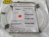 ASAHI MIRACLEbros 3  300cm  AG14M350    Exp.2023-06  (Q12)   AG14M350 MIRACLEbros 3  300cm