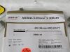 ASAHI MIRACLEbros 3  300cm  AG14M350    Exp.2023-06  (Q12)   AG14M350 MIRACLEbros 3  300cm