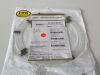 ASAHI MIRACLEbros 3  300cm  AG14M350    Exp.2023-06  (Q12)   AG14M350 MIRACLEbros 3  300cm