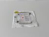 ASAHI MIRACLEbros 3  300cm  AG14M350    Exp.2023-06  (Q12)   AG14M350 MIRACLEbros 3  300cm