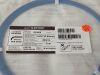 TERUMO INC. Catheter Exchange Angled    GS3509   Exp.2023-06  (Q12)   GS3509 Catheter Exchange Angled