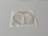 TERUMO INC. Catheter Exchange Angled    GS3509   Exp.2023-06  (Q12)   GS3509 Catheter Exchange Angled