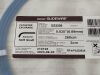 TERUMO INC. Catheter Exchange Angled    GS3509   Exp.2023-06  (Q12)   GS3509 Catheter Exchange Angled
